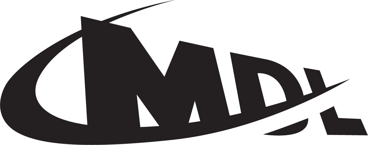 MDL Logo